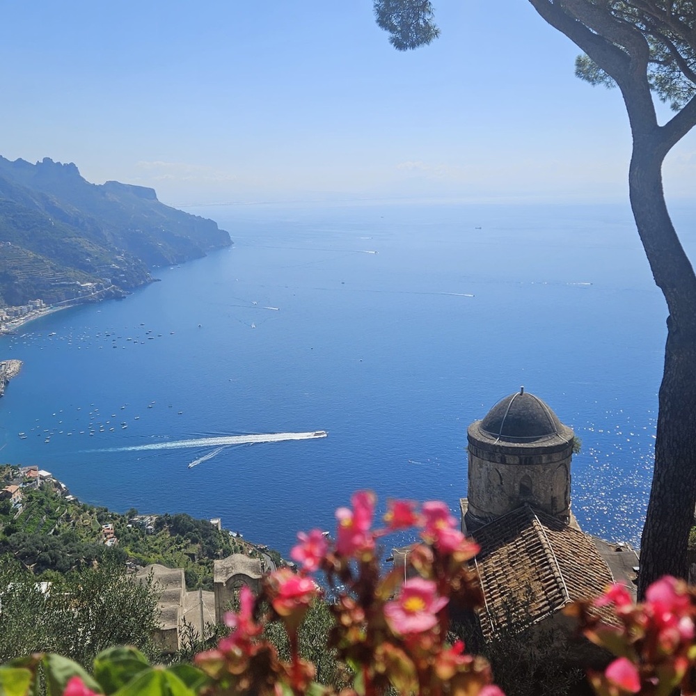 Meet your Posher, Shiv